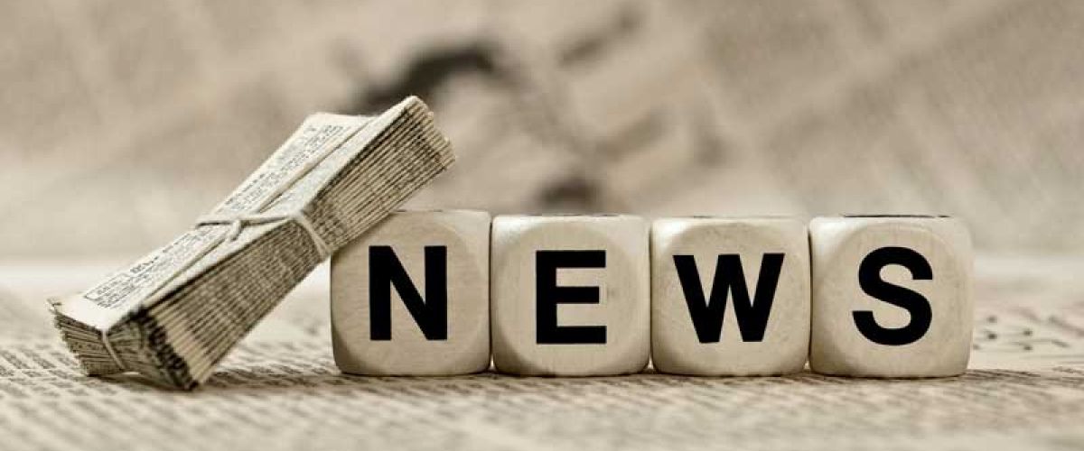 Anmeldung zum Infobrief Berufsorientierung